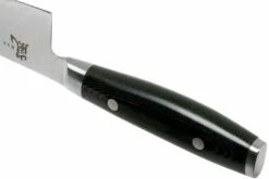 Yaxell Ran 36028 Cuchillo De Chef 15,5 Cm -Cuchillos Ventas 2024 YL36028 04 yaxell