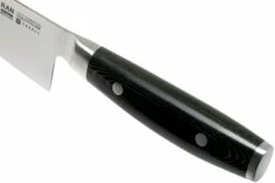 Yaxell Ran 36028 Cuchillo De Chef 15,5 Cm -Cuchillos Ventas 2024 YL36028 05 yaxell