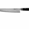 Yaxell Ran 36041 Cuchillo De Chef, 24 Cm -Cuchillos Ventas 2024 YL36041 01 yaxell
