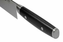 Yaxell Ran 36041 Cuchillo De Chef, 24 Cm -Cuchillos Ventas 2024 YL36041 04 yaxell