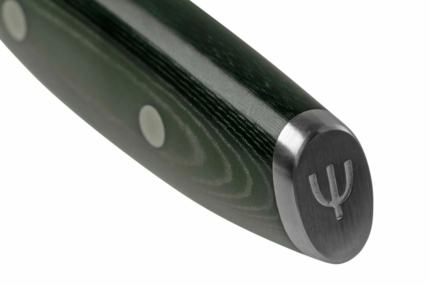 Yaxell Tsuchimon 36710 Cuchillo De Chef 25.5 Cm 8 Yaxell Tsuchimon 36710 Cuchillo De Chef 25.5 Cm - Imagen 6