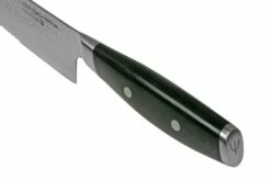 Yaxell Tsuchimon 36725 Cuchillo De Chef Dentado 25.5 Cm -Cuchillos Ventas 2024 YL36725 04 yaxell