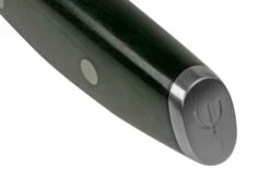 Yaxell Tsuchimon 36725 Cuchillo De Chef Dentado 25.5 Cm -Cuchillos Ventas 2024 YL36725 06 yaxell