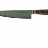 Yaxell Super Gou 37100 Cuchillo De Chef Acero De Damasco De 161 Capas, 20 Cm 1 Yaxell Super Gou 37100 Cuchillo De Chef Acero De Damasco De 161 Capas, 20 Cm -Cuchillos Ventas 2024 YL37100 01 yaxell