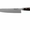 Yaxell Super Gou 37141, Cuchillo De Chef De Acero Damasco De 161 Capas, 24 Cm -Cuchillos Ventas 2024 YL37141 01 yaxell