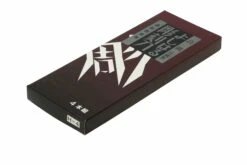 Yoshiharu H-4 Cuchillos Japoneses Para Tallar Madera, Juego De 4 -Cuchillos Ventas 2024 YSH 002 04 yoshiharu