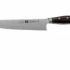 Zwilling Twin Cermax 30861-204-0, Cuchillo De Chef De Acero Damasco De 133 Capas, 20 Cm -Cuchillos Ventas 2024 ZW30861 204 0 01 zwilling
