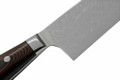 Zwilling Twin Cermax 30861-204-0, Cuchillo De Chef De Acero Damasco De 133 Capas, 20 Cm 11 Zwilling Twin Cermax 30861-204-0, Cuchillo De Chef De Acero Damasco De 133 Capas, 20 Cm -Cuchillos Ventas 2024 ZW30861 204 0 05 zwilling