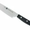 Zwilling Professional ''S'' Cuchillo Cocinero 16cm -Cuchillos Ventas 2024 ZW31021 160 01 zwilling professional s 31021 160 koksmes d1