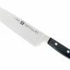 Zwilling Professional ''S'' 31021-200 Cuchillo Cocinero 20cm 1 Zwilling Professional ''S'' 31021-200 Cuchillo Cocinero 20cm -Cuchillos Ventas 2024 ZW31021 200 01 zwilling professional s 31021 200 koksmes d1