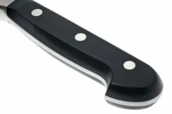 Zwilling Professional ''S'' 31021-200 Cuchillo Cocinero 20cm -Cuchillos Ventas 2024 ZW31021 200 03 zwilling professional s 31021 200 koksmes d3