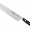 Zwilling Professional ''S'' Cuchillo De Chef 26cm -Cuchillos Ventas 2024 ZW31021 260 01 zwilliing professionals 31021 260 koksmes d1