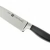 Zwilling J.A. Henckels Four Star-cuchillo De Chef 16 Cm -Cuchillos Ventas 2024 ZW31071 160 01 zwilling 31071 160 4star koksmes d1
