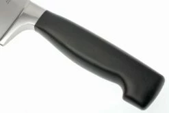 Zwilling J.A. Henckels Four Star-cuchillo Cocinero 20 Cm -Cuchillos Ventas 2024 ZW31071 200 03 zwilling 31071 20 4star koksmes d3