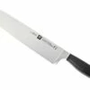 Zwilling J.A. Henckels Four Star-cuchillo De Chef 26 Cm 1 Zwilling J.A. Henckels Four Star-cuchillo De Chef 26 Cm -Cuchillos Ventas 2024 ZW31071 260 01 zwilling fourstar 31071 26 koksmes d1