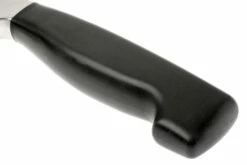 Zwilling J.A. Henckels Four Star-cuchillo De Chef 26 Cm -Cuchillos Ventas 2024 ZW31071 260 03 zwilling fourstar 31071 26 koksmes d3