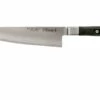 Miyabi 4000FC Gyutoh / Cuchillo Cocinero 20 Cm, 33951-201 1 Miyabi 4000FC Gyutoh / Cuchillo Cocinero 20 Cm, 33951-201 -Cuchillos Ventas 2024 ZW33951 201 01 zwilling miyabi 4000fc zw33951 201 01