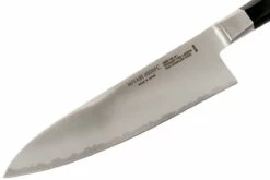 Miyabi 4000FC Gyutoh / Cuchillo Cocinero 20 Cm, 33951-201 -Cuchillos Ventas 2024 ZW33951 201 03 zwilling miyabi 4000fc zw33951 201 03