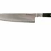 Miyabi 4000FC Gyutoh / Cuchillo Cocinero 24 Cm, 33951-241