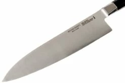 Miyabi 4000FC Gyutoh / Cuchillo Cocinero 24 Cm, 33951-241 -Cuchillos Ventas 2024 ZW33951 241 03 zwilling miyabi 4000fc zw33951 241 03