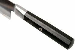 Miyabi 4000FC Gyutoh / Cuchillo Cocinero 24 Cm, 33951-241 -Cuchillos Ventas 2024 ZW33951 241 06 zwilling miyabi 4000fc zw33951 241 06