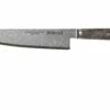 Zwilling Miyabi 5000 MCD 67 Cuchillo Cocinero 20 Cm, 34401-201 -Cuchillos Ventas 2024 ZW34401 201 01 zwilling miyabi