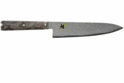 Zwilling Miyabi 5000 MCD 67 Cuchillo Cocinero 20 Cm, 34401-201 -Cuchillos Ventas 2024 ZW34401 201 02 zwilling miyabi