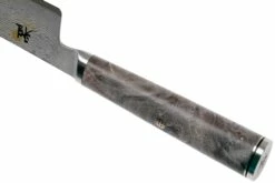 Zwilling Miyabi 5000 MCD 67 Cuchillo Cocinero 20 Cm, 34401-201 -Cuchillos Ventas 2024 ZW34401 201 04 zwilling miyabi