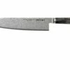 Miyabi By Zwilling 5000MCD 67 Cuchillo Cocinero 24 Cm, 34401-241 2 Miyabi By Zwilling 5000MCD 67 Cuchillo Cocinero 24 Cm, 34401-241 -Cuchillos Ventas 2024 ZW34401 241 01 zwilling miyabi