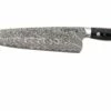 Bob Kramer By Zwilling Euro Acero Inoxidable Cuchillo Cocinero 26 Cm, 34891-261-0 -Cuchillos Ventas 2024 ZW34891 261 0 01 zwilling bob kramer zw34891 261 0 01
