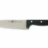 Zwilling 34911-201 Twin Chef Cuchillo De Chef -Cuchillos Ventas 2024 ZW34911 201 01 zwilling twin chef zw34911 201 d1