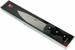 Zwilling 34911-201 Twin Chef Cuchillo De Chef -Cuchillos Ventas 2024 ZW34911 201 06 zwilling twin chef zw34911 201 d6