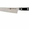 Zwilling Gourmet Cuchillo Cocinero Compacto 14 Cm, 36111-141 -Cuchillos Ventas 2024 ZW36111 141 0 01 zwilling gourmet zw36111 141 0 01
