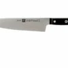 Zwilling Gourmet Cuchillo De Chef 20 Cm, 36111-201 -Cuchillos Ventas 2024 ZW36111 201 0 01 zwilling gourmet zw36111 201 0 01