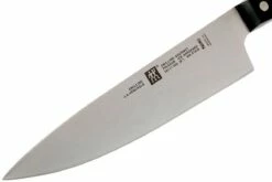 Zwilling Gourmet Cuchillo De Chef 20 Cm, 36111-201 -Cuchillos Ventas 2024 ZW36111 201 0 03 zwilling gourmet zw36111 201 0 03