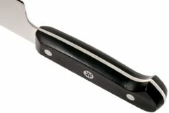 Zwilling Gourmet Cuchillo De Chef 20 Cm, 36111-201 -Cuchillos Ventas 2024 ZW36111 201 0 04 zwilling gourmet zw36111 201 0 04