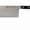 Zwilling Gourmet Cuchillo Cocinero Chino 18 Cm, 36112-181 -Cuchillos Ventas 2024 ZW36112 181 0 01 zwilling gourmet zw36112 181 0 01