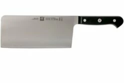 Zwilling Gourmet Cuchillo Cocinero Chino 18 Cm, 36112-181