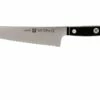Zwilling Gourmet Cuchillo Cocinero Dentado Compacto 14 Cm, 36121-141 2 Zwilling Gourmet Cuchillo Cocinero Dentado Compacto 14 Cm, 36121-141 -Cuchillos Ventas 2024 ZW36121 141 0 01 zwilling gourmet zw36121 141 0 01