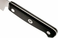 Zwilling Gourmet Cuchillo Cocinero Dentado Compacto 14 Cm, 36121-141 -Cuchillos Ventas 2024 ZW36121 141 0 06 zwilling gourmet zw36121 141 0 06