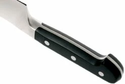 Zwilling Pro Cuchillo Cocinero 18 Cm, 38401-181-0 -Cuchillos Ventas 2024 ZW38401 181 0 04 zwilling pro zw38401 181 0 04