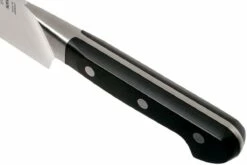 Zwilling Pro Cuchillo Cocinero 18 Cm, 38401-181-0 -Cuchillos Ventas 2024 ZW38401 181 0 05 zwilling pro zw38401 181 0 05