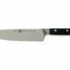 Zwilling Pro Cuchillo Cocinero 20cm, 38401-201 -Cuchillos Ventas 2024 ZW38401 201 01 zwilling pro edit202104