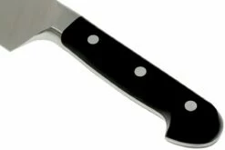 Zwilling 38401-231 Pro Cuchillo Cocinero -Cuchillos Ventas 2024 ZW38401 231 03 zwilling pro zw38401 231 03