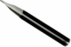 Zwilling 38401-231 Pro Cuchillo Cocinero -Cuchillos Ventas 2024 ZW38401 231 04 zwilling pro zw38401 231 04