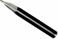 Zwilling 38405-161 Pro Cuchillo Cocinero, Hoja Ancha -Cuchillos Ventas 2024 ZW38405 161 04 zwilling pro zw38405 161 04