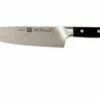 Zwilling Pro Cuchillo De Chef 20 Cm, 38411-201 -Cuchillos Ventas 2024 ZW38411 201 01 zwilling pro zw38411 201 01