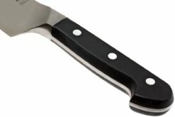 Zwilling Pro Cuchillo De Chef 20 Cm, 38411-201 -Cuchillos Ventas 2024 ZW38411 201 04 zwilling pro zw38411 201 04