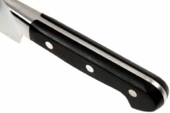 Zwilling Pro Cuchillo De Chef 20 Cm, 38411-201 -Cuchillos Ventas 2024 ZW38411 201 05 zwilling pro zw38411 201 05