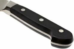 Zwilling Pro Cuchillo Cocinero Chino 18 Cm, 38419-181 -Cuchillos Ventas 2024 ZW38419 181 04 zwilling pro zw38419 181 04
